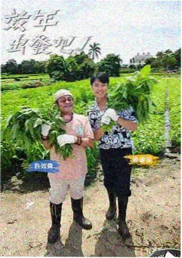 候补书单封面二