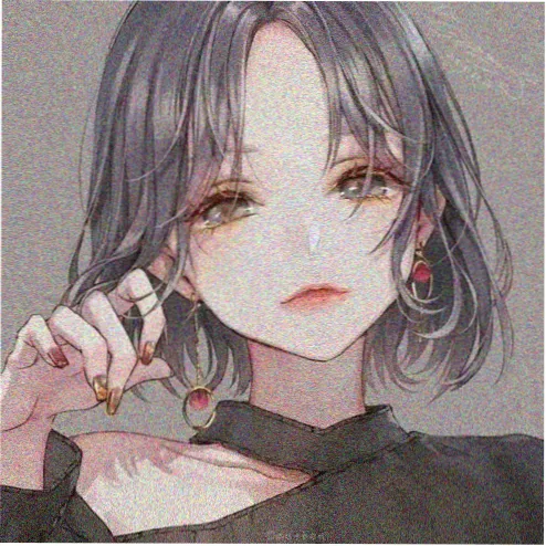 书友辛夷坞外的头像